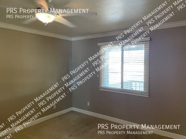 410 W Santa Cruz Dr - Photo 4 of 10