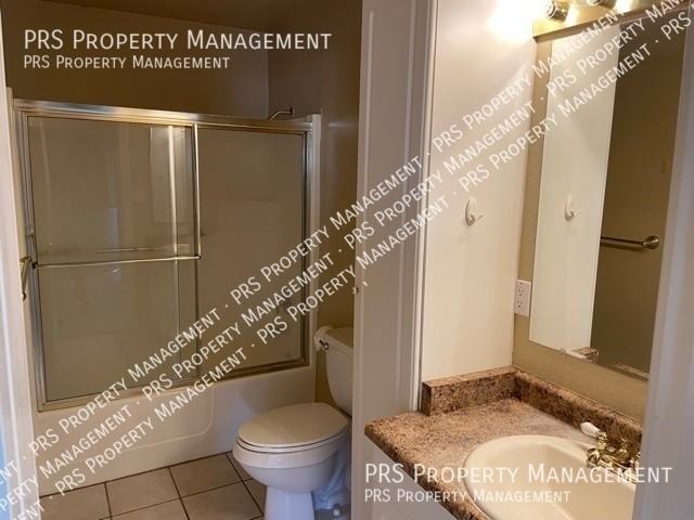 410 W Santa Cruz Dr - Photo 5 of 10