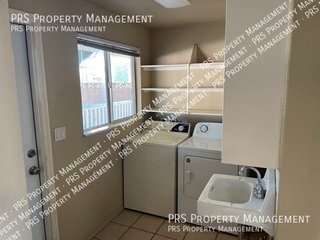 410 W Santa Cruz Dr - Photo 7 of 10