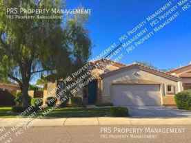 2052 E La Costa Dr - Photo 1 of 1