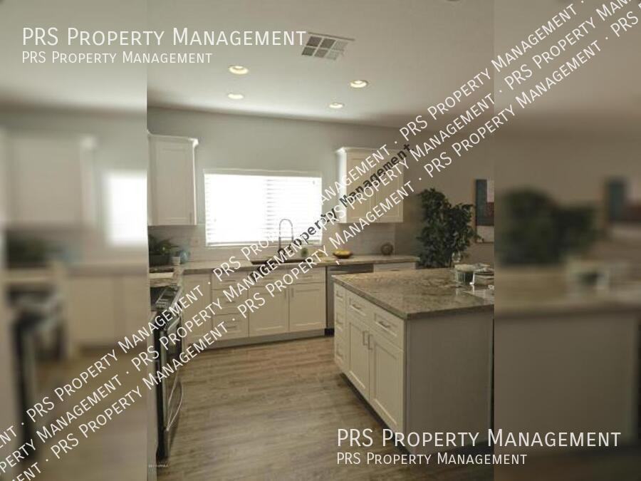 2052 E La Costa Dr - Photo 4 of 18