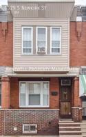 featured image of 1529 S Newkirk St