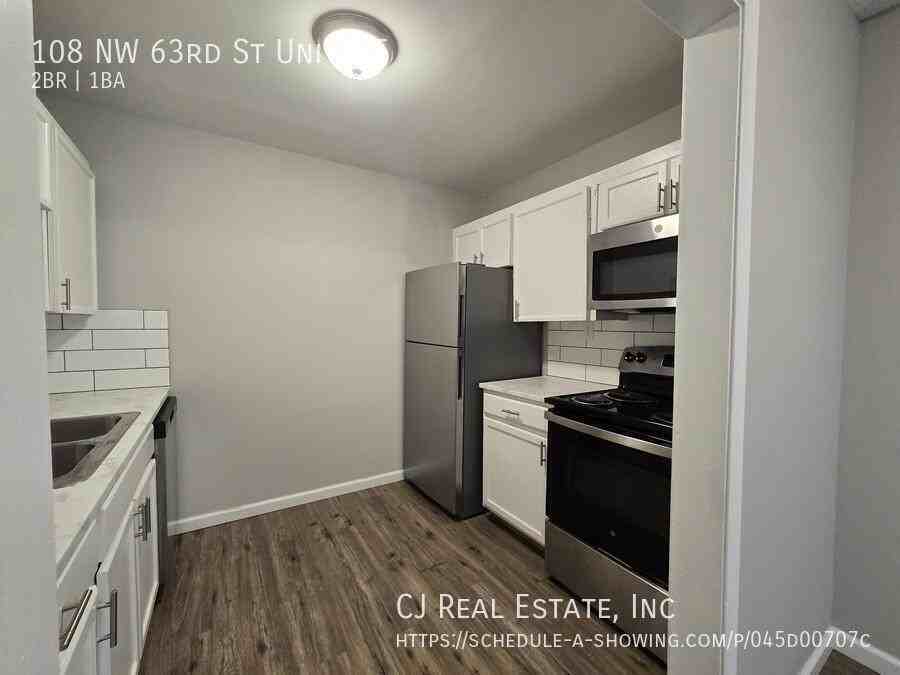 108 Nw 63rd St #E - Photo 3 of 11