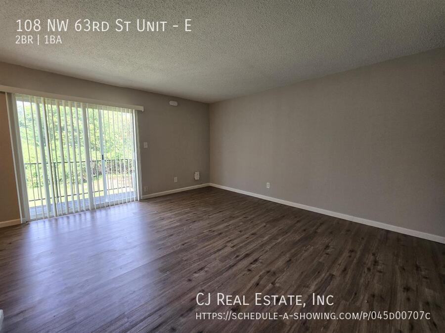 108 Nw 63rd St #E - Photo 6 of 11