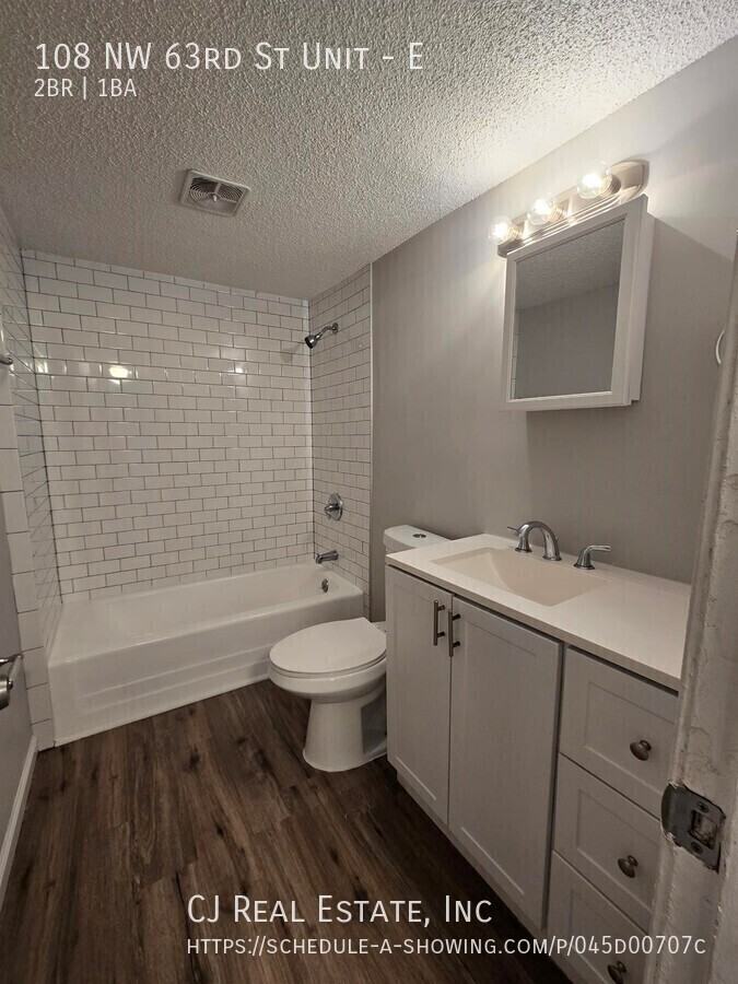 108 Nw 63rd St #E - Photo 7 of 11