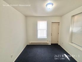 2423 N 16th St #1 - Photo 1 of 1