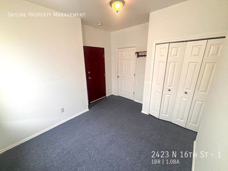 2423 N 16th St #1 - Photo 2 of 11