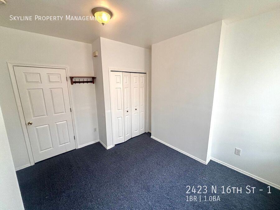 2423 N 16th St #1 - Photo 3 of 11