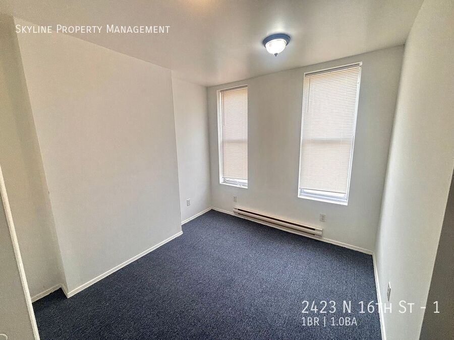 2423 N 16th St #1 - Photo 4 of 11