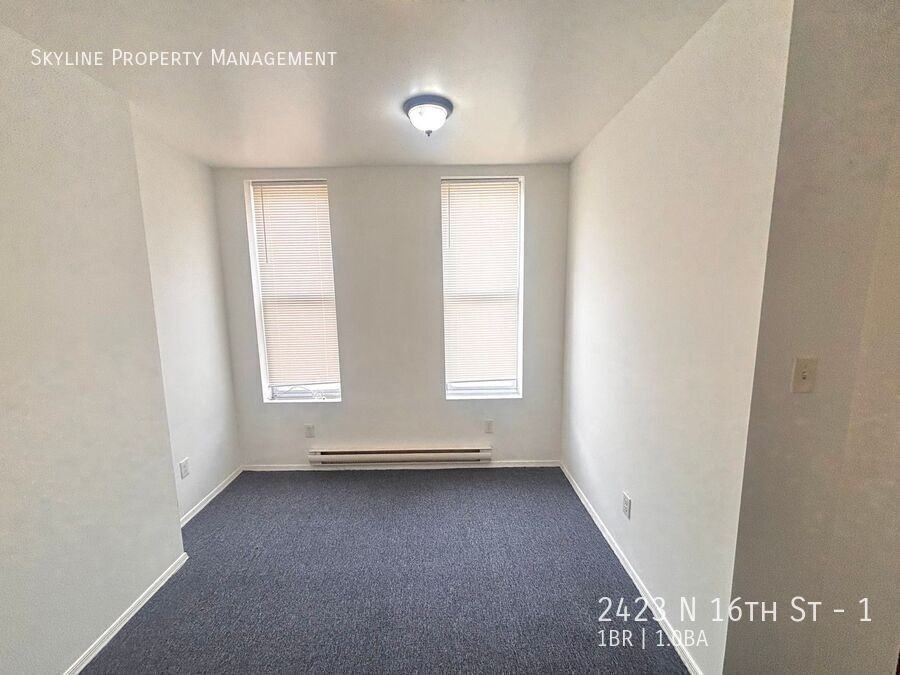 2423 N 16th St #1 - Photo 5 of 11