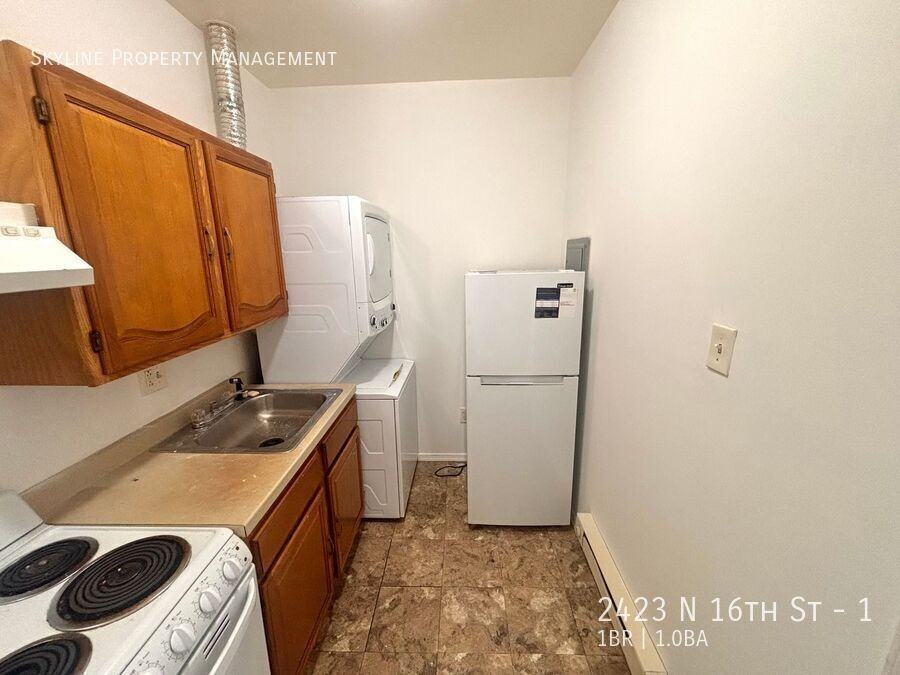 2423 N 16th St #1 - Photo 7 of 11