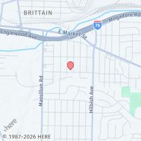 featured image of 176 Hillman Rd #3