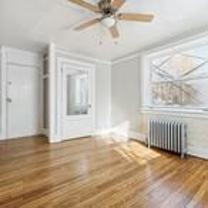1202 N Corona St #4 - Photo 1 of 1