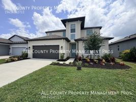 featured image of 3656 Quiet Dr