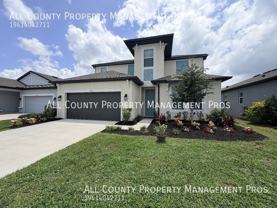 3656 Quiet Dr - Photo 1 of 1