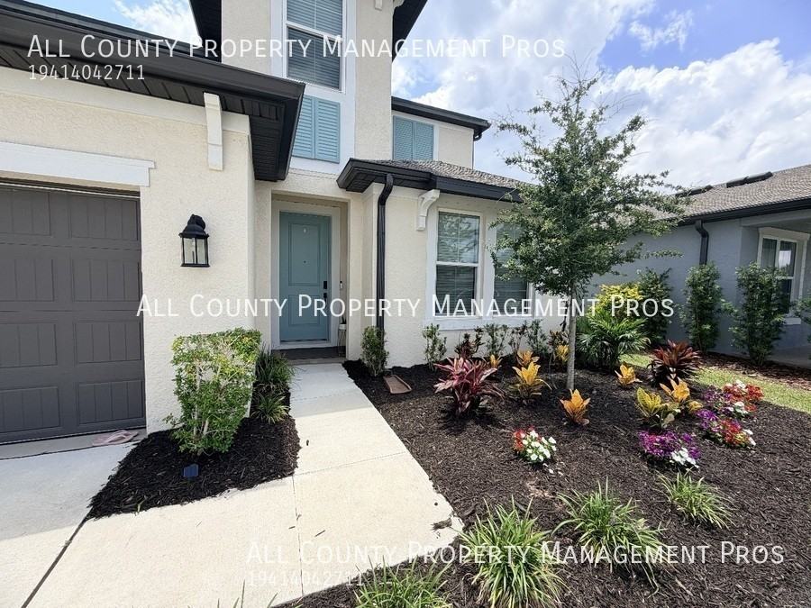 3656 Quiet Dr - Photo 2 of 50