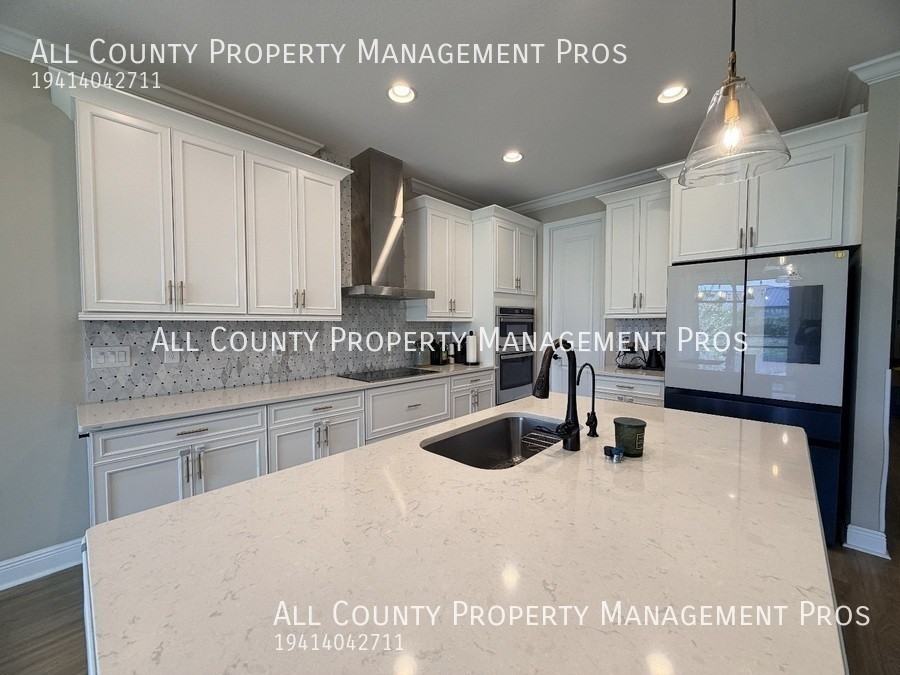 3656 Quiet Dr - Photo 5 of 50