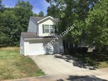 1936 8th St Se - Photo 1 of 1