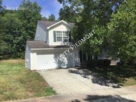 featured image of 1936 8th St Se
