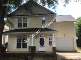 featured image of 13214 Meadowmere Rd