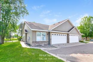 823 Bella Dr - Photo 1 of 1