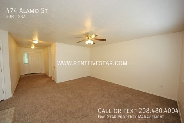 474 Alamo St - Photo 2 of 14