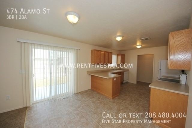 474 Alamo St - Photo 3 of 14