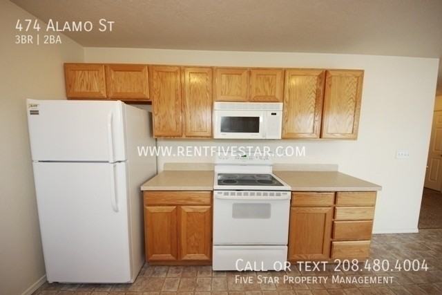 474 Alamo St - Photo 5 of 14