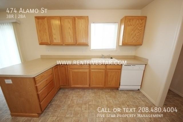 474 Alamo St - Photo 6 of 14