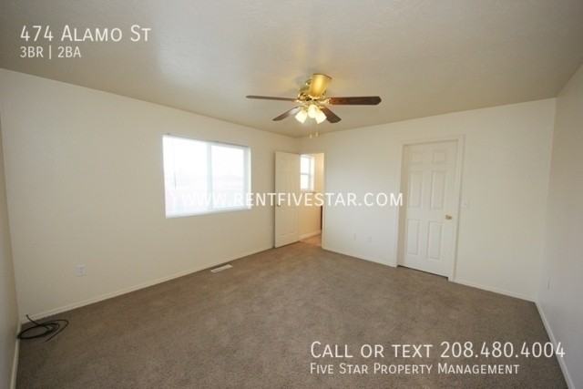 474 Alamo St - Photo 7 of 14