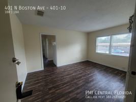 featured image of 401 N Boston Ave
