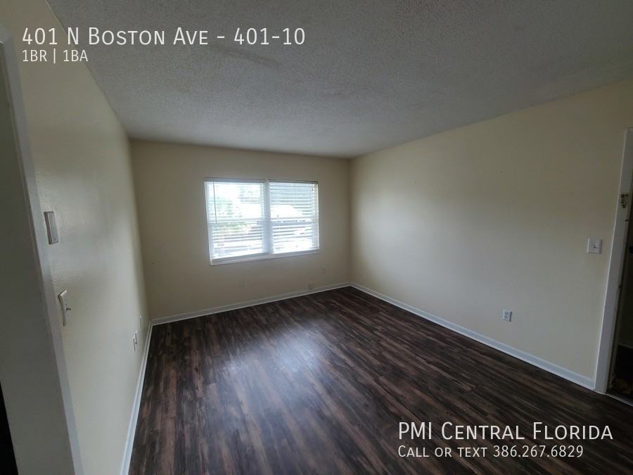401 N Boston Ave #401-10 - Photo 2 of 14