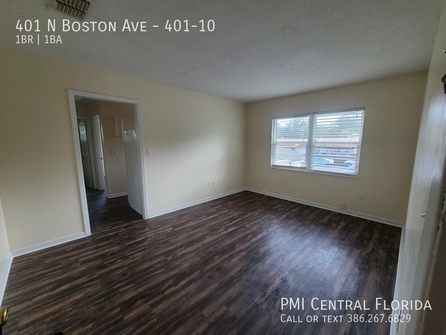 401 N Boston Ave #401-10 - Photo 3 of 14