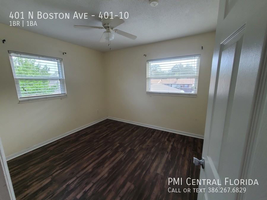 401 N Boston Ave #401-10 - Photo 6 of 14