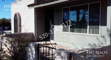 featured image of 1866 W Caravelle Rd
