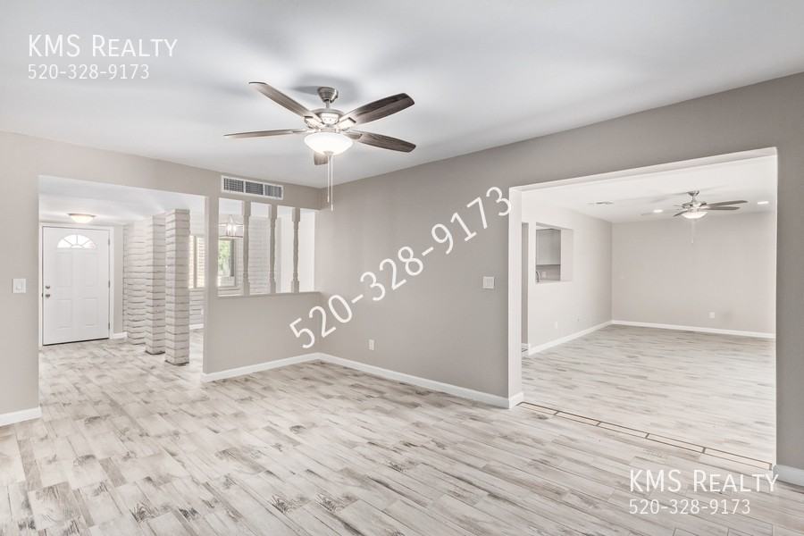 9600 E Barrudean Hills St - Photo 5 of 50