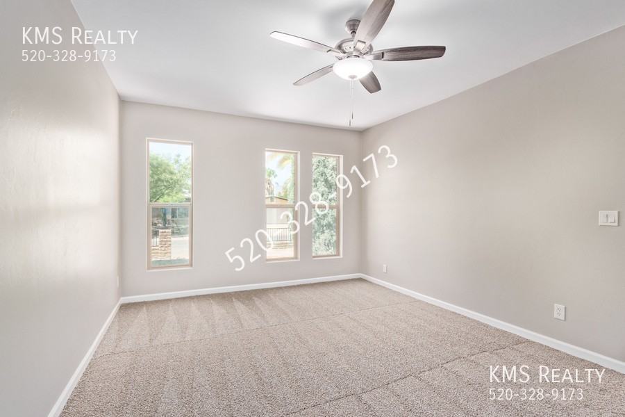 9600 E Barrudean Hills St - Photo 6 of 50