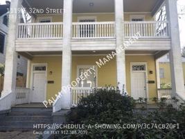 featured image of 1119 E 32nd St