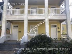 1119 E 32nd St - Photo 1 of 1