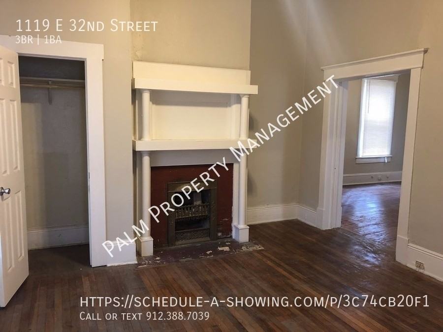 1119 E 32nd St - Photo 2 of 15