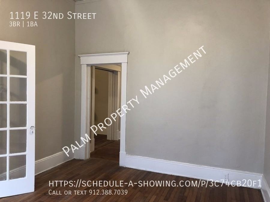 1119 E 32nd St - Photo 3 of 15