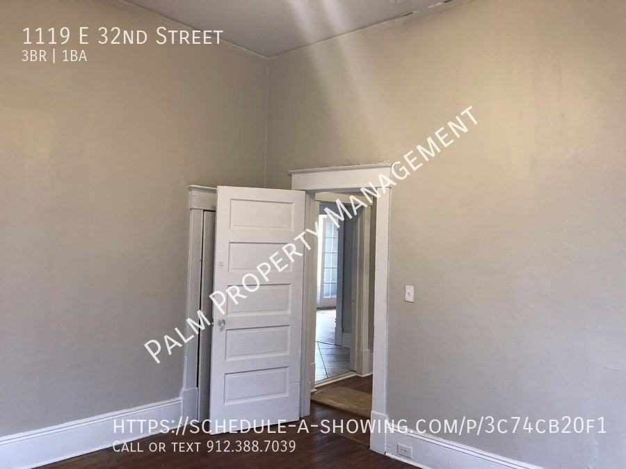 1119 E 32nd St - Photo 4 of 15