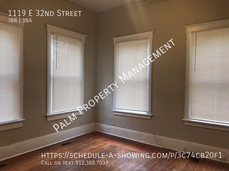 1119 E 32nd St - Photo 5 of 15