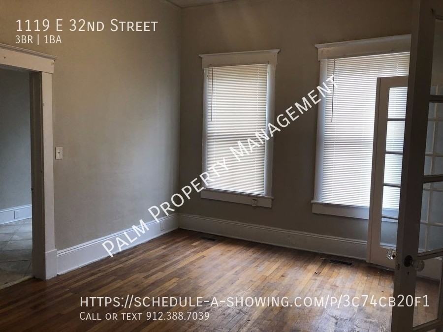 1119 E 32nd St - Photo 6 of 15