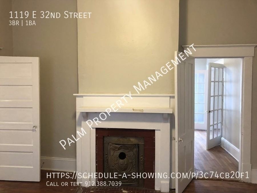 1119 E 32nd St - Photo 7 of 15