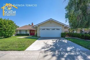 25198 Avenida Ignacio - Photo 1 of 1