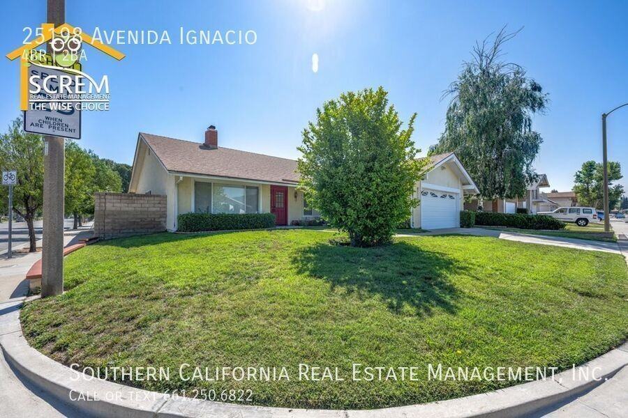 25198 Avenida Ignacio - Photo 2 of 26