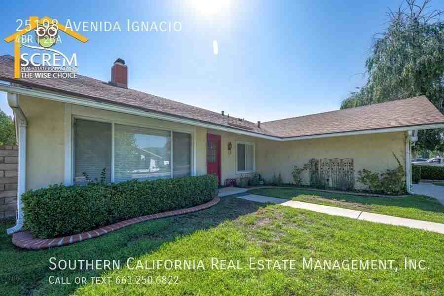 25198 Avenida Ignacio - Photo 3 of 26