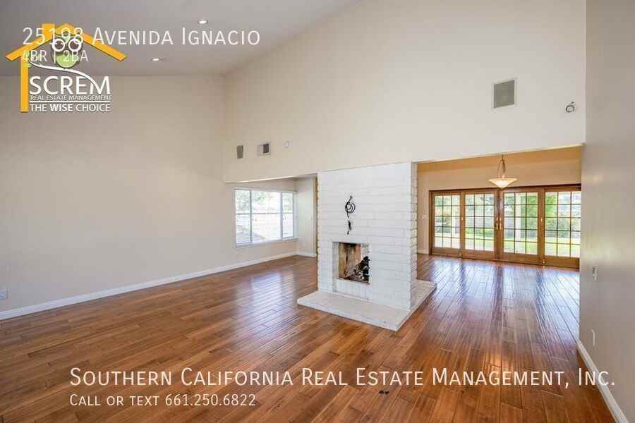 25198 Avenida Ignacio - Photo 4 of 26