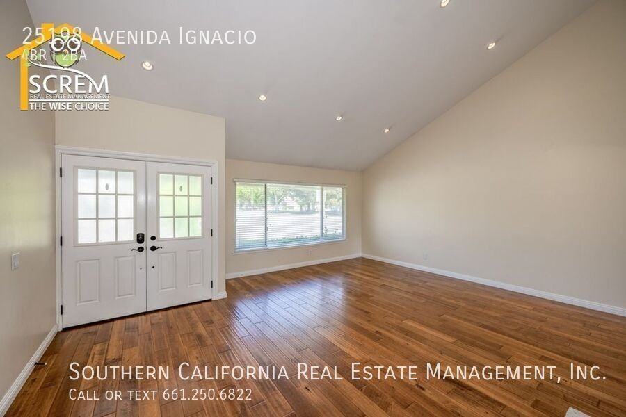 25198 Avenida Ignacio - Photo 5 of 26